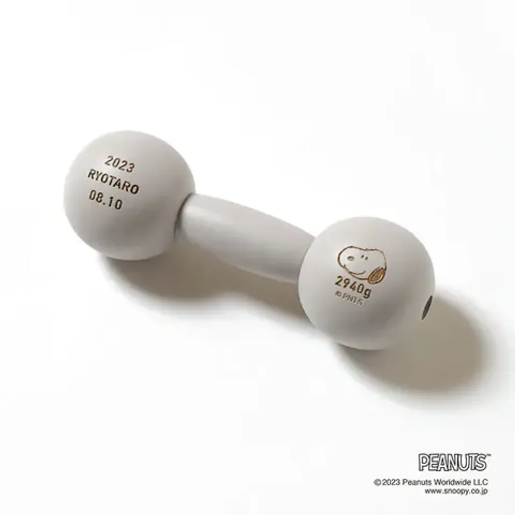 image_D3BD2106-E26E-478A-BA3A-6186EDFABFD7_1768365837