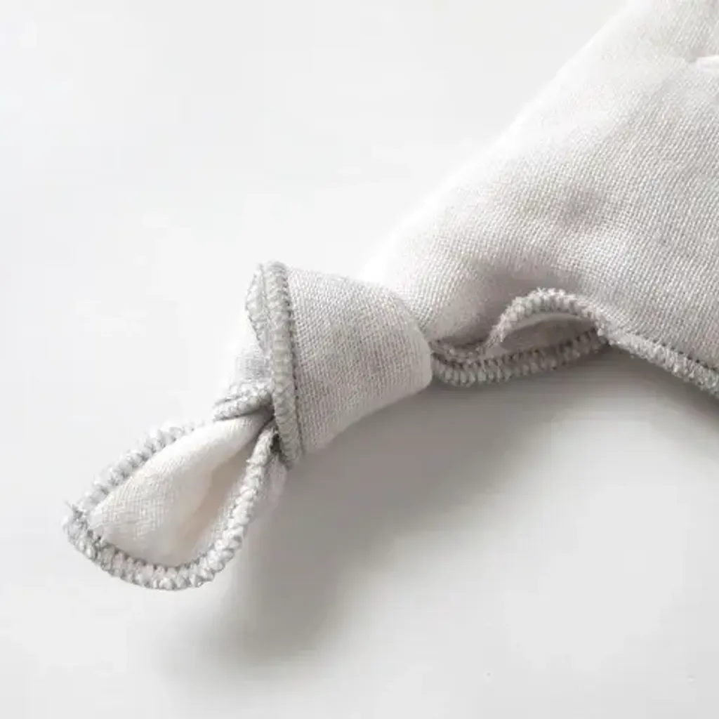 image_99E6D237-F829-4537-85C6-357FB103B4FD_1768365880