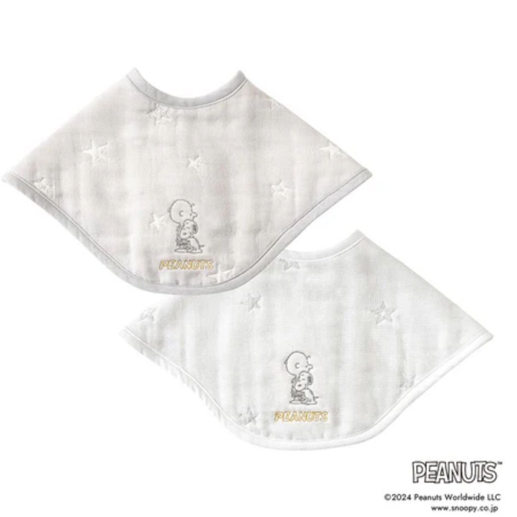 image_F18B3476-CD70-423E-BDD4-FCB8E24B3024_1768366144