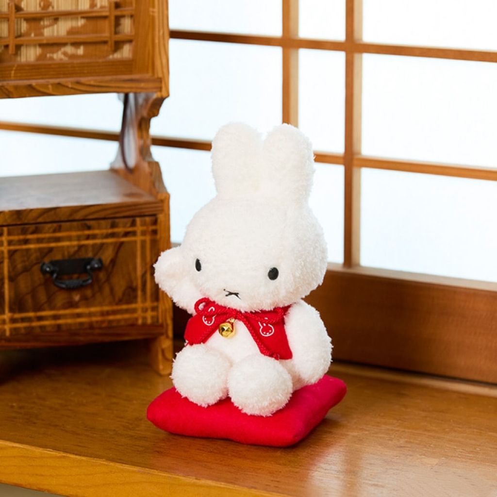 image_77C22A91-9F5C-4206-9B00-8F64FB1568EE_1768474941