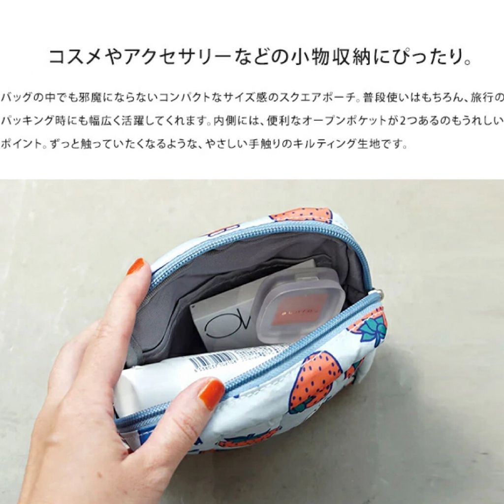 image_E47FA8FC-9D6A-4D9D-A1E2-B6ECECE45516_1768475119