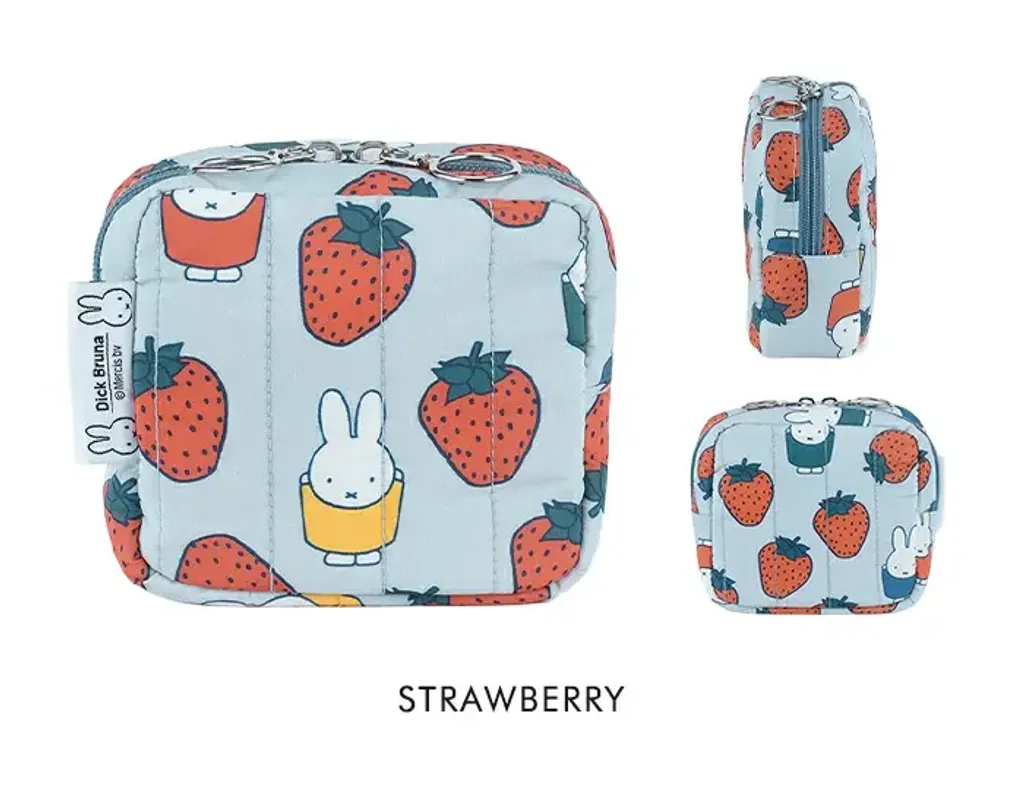 image_0B5C8B26-6F3A-4367-AF22-D3755BC1357E_1768475119