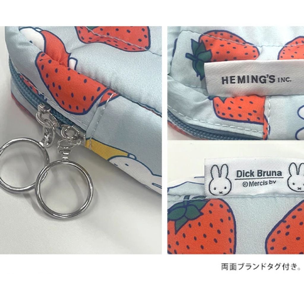 image_F25B30F4-D908-4F25-8E15-398D509C5437_1768475119