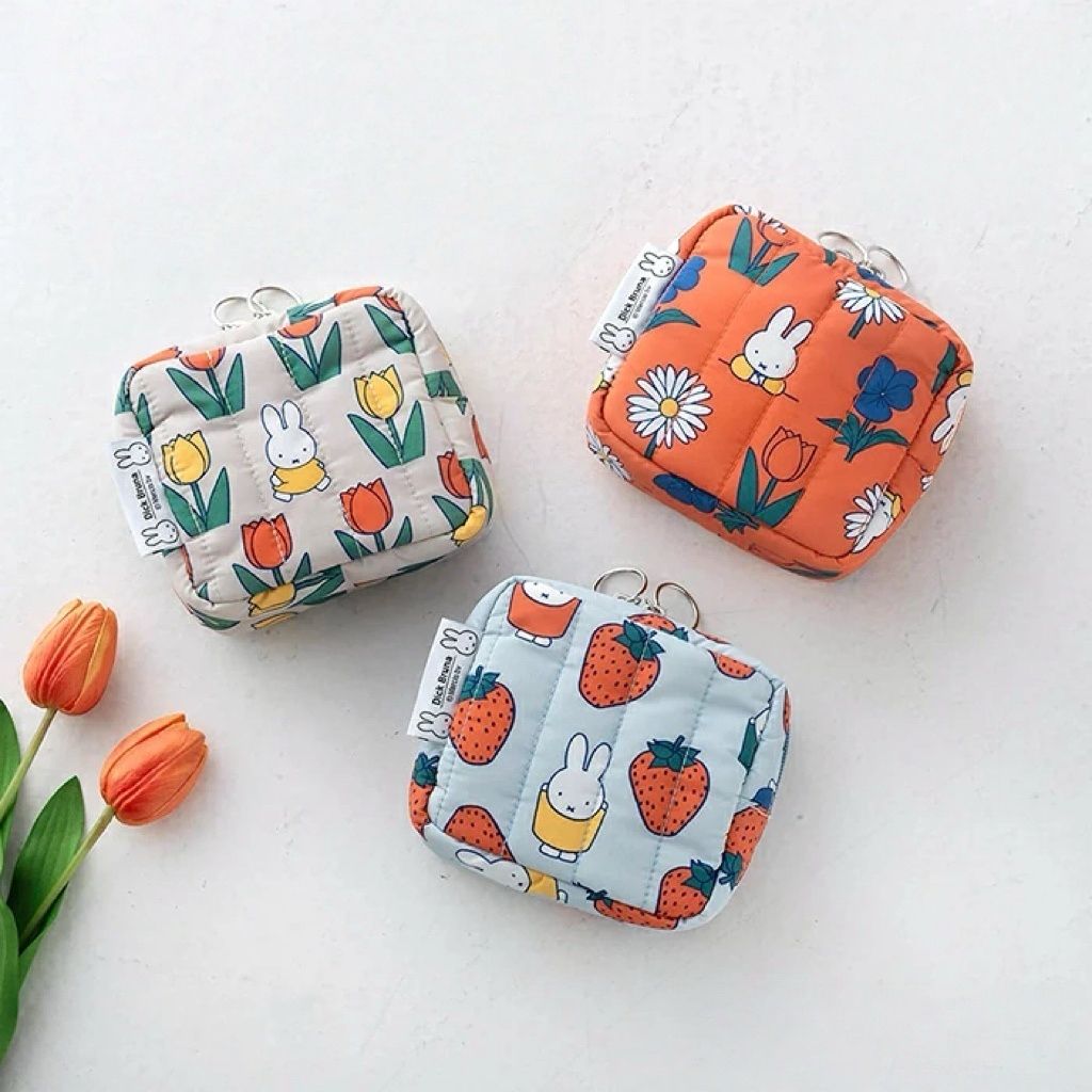 image_6D2CAFDF-167C-405B-85C9-E64367FD6BD4_1768475119