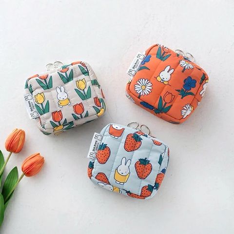 image_6D2CAFDF-167C-405B-85C9-E64367FD6BD4_1768475119