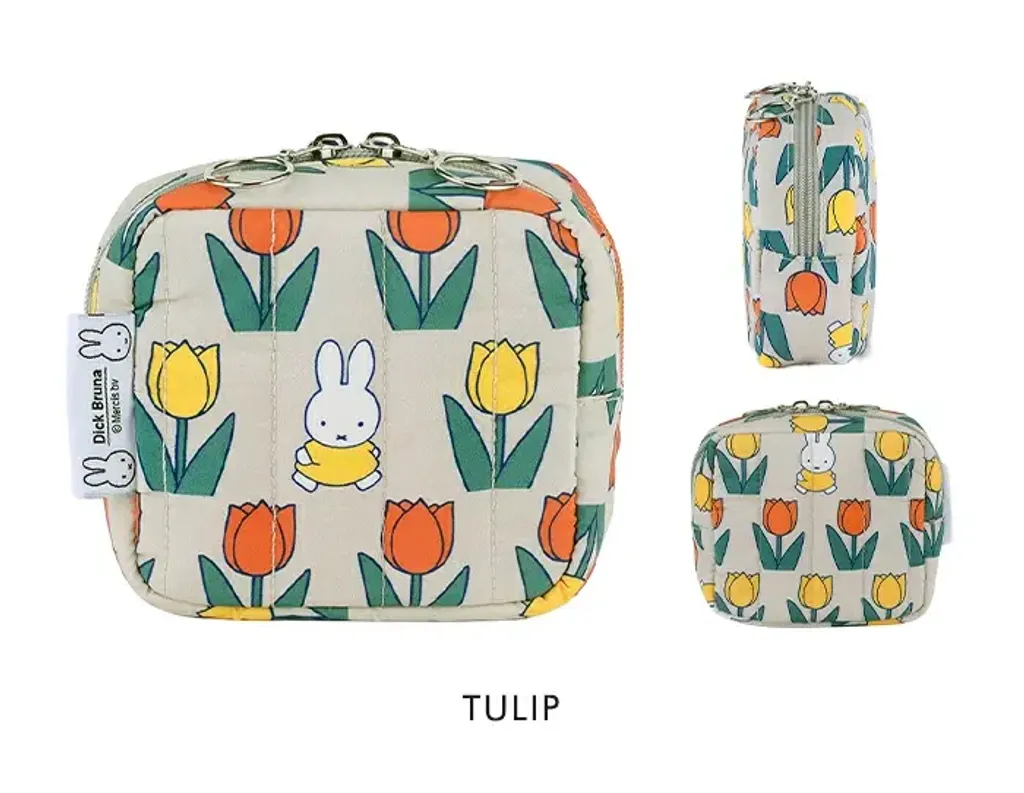 image_49040842-2D5C-41B5-B733-A183B0DEB806_1768475119