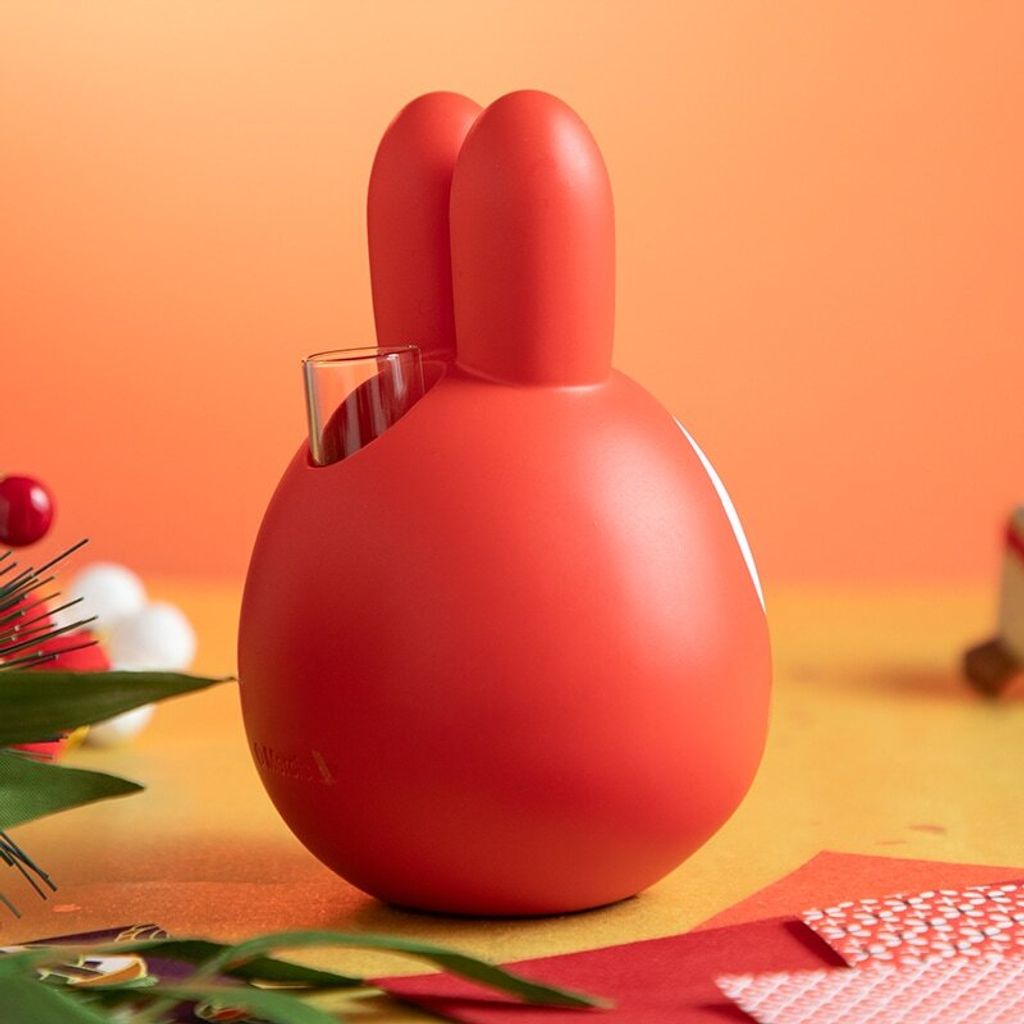 image_2A08509A-B5CB-48BF-9CDE-4E0DE2340DE6_1768476913