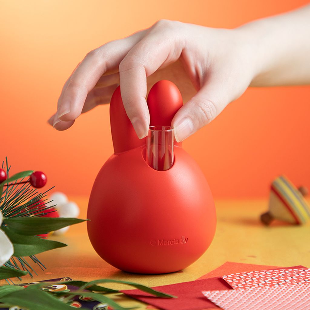 image_80788CD1-7180-455F-BE5C-6E63D3285130_1768476913