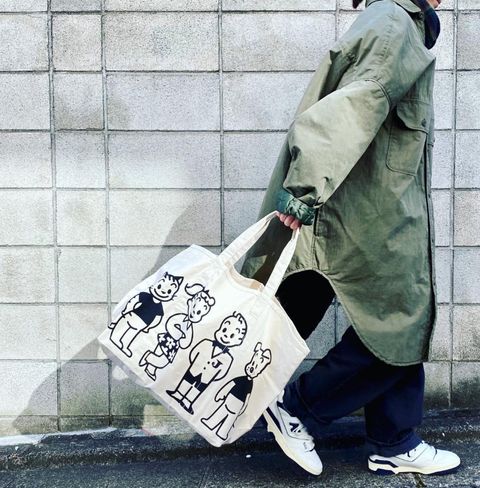 image_5AFB8066-B518-4CC3-9FFF-DB4063D0D6B0_1768551746