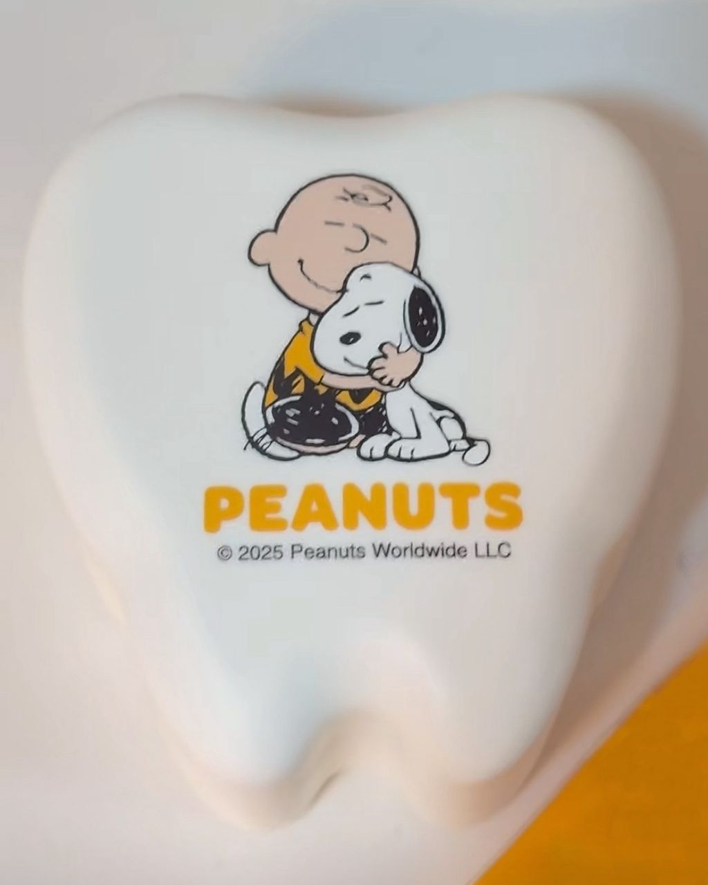 image_93F3C5A4-99A0-4EDD-B4D7-8C8AA2E930A4_1768567039