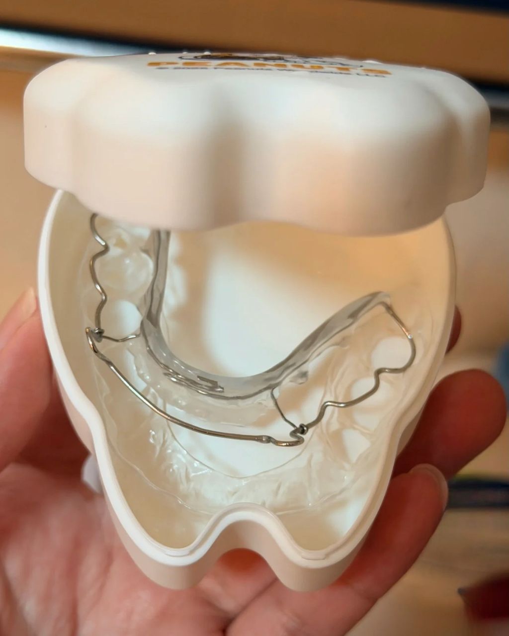 image_6E9C30E4-A9E0-4E26-A401-FD1C74F1497F_1768567039