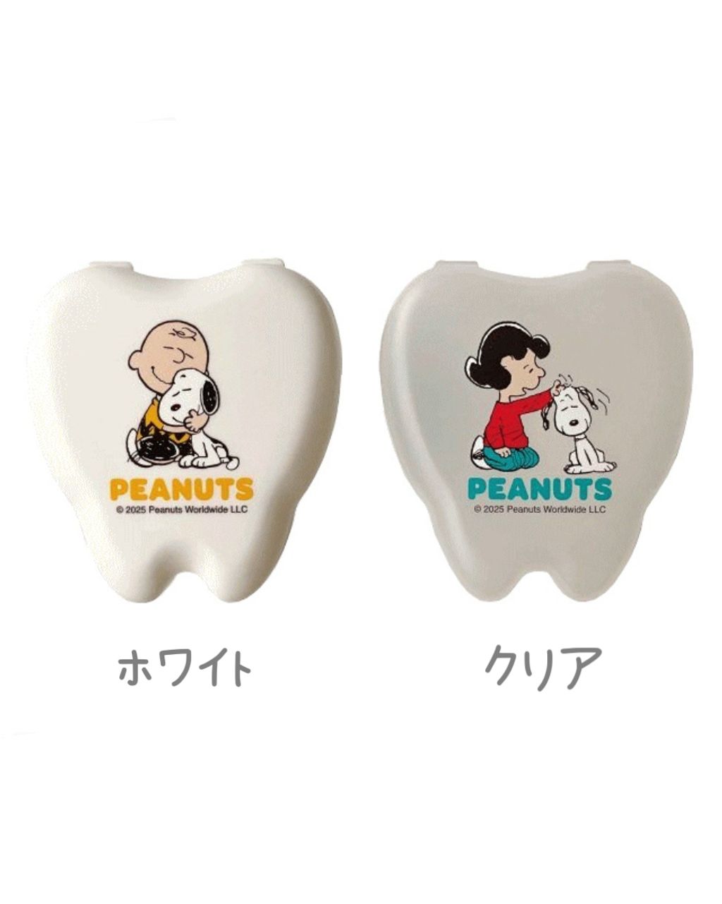 image_9E29ACA4-3D1F-4C90-B0BE-894E02296ABA_1768567039