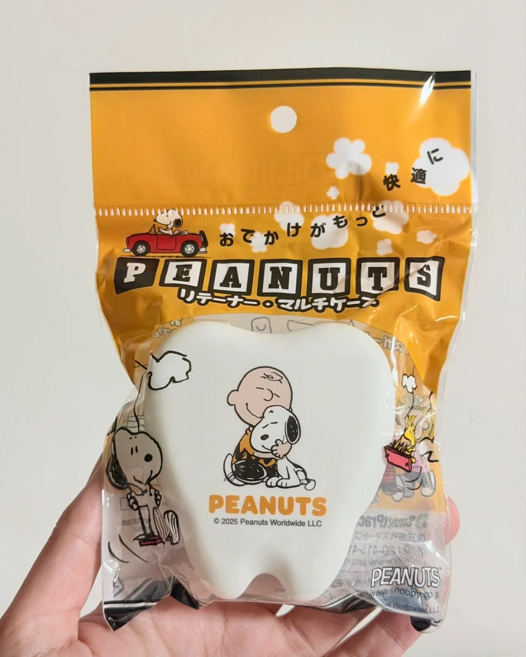 image_325DF47C-5628-409B-85C3-E8F032EB5010_1768567039