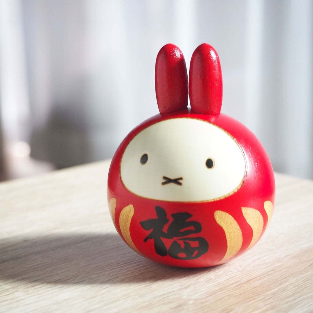 image_DDC7F152-31F2-4EAD-B685-BE5078CCA8F0_1768635281