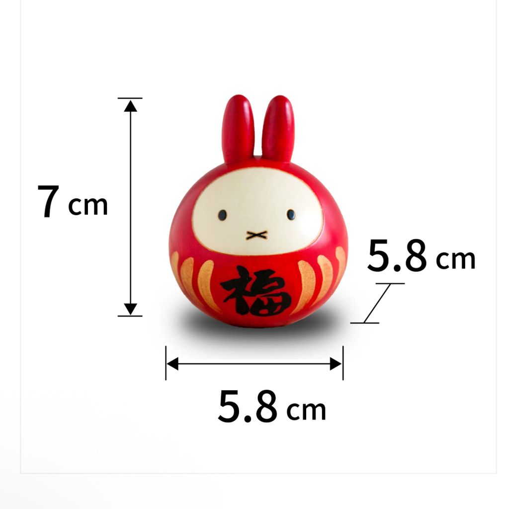 image_B524EDC8-1007-4958-A368-A679DBB893A8_1768635281