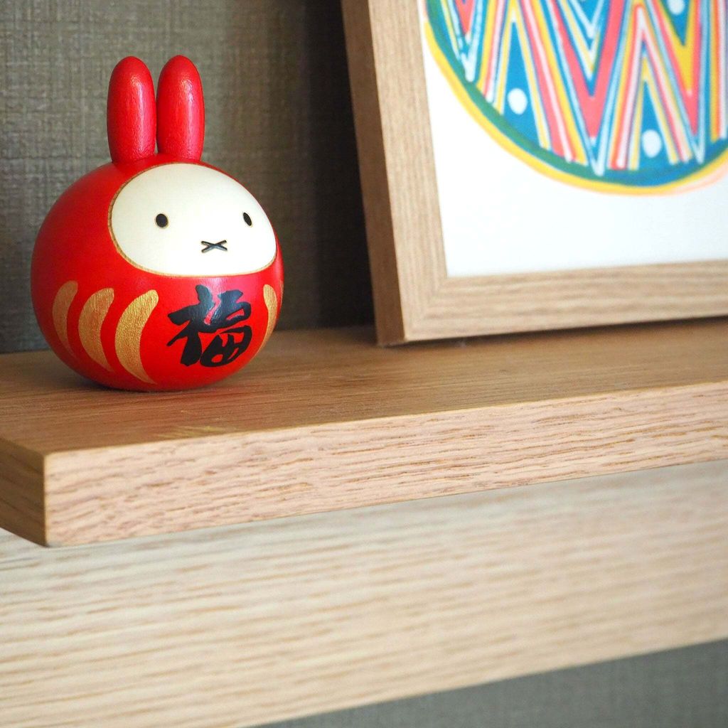 image_EB0CB440-4436-4D6B-9CF7-FA5C34C9014B_1768635281