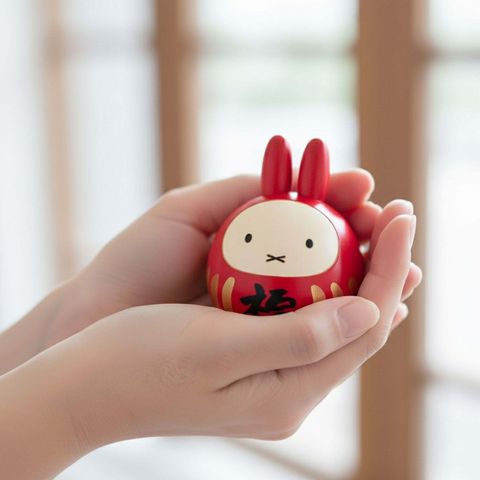 image_FE09E701-6A90-4207-A380-8B855FE3A1A4_1768635281