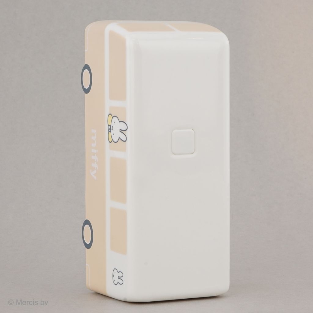 image_28221859-D5FF-46B2-90DC-32F9BE93C876_1768657804