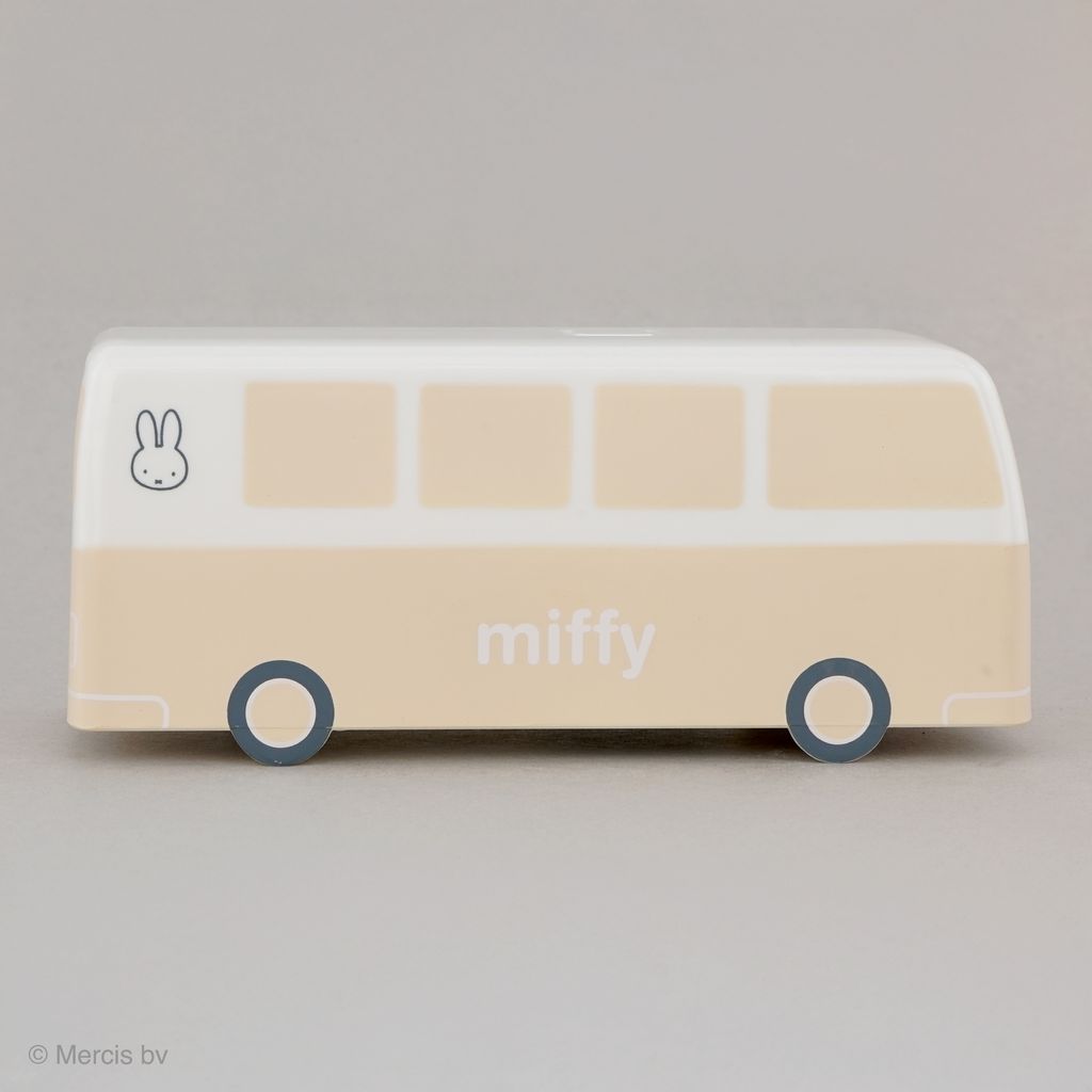 image_4E596C4A-0305-4016-92AD-7498CC714E43_1768657804