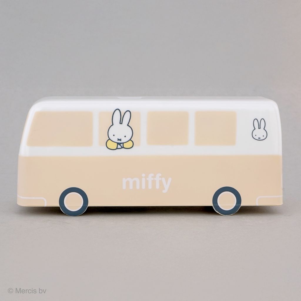 image_FBF5C846-B4E3-423E-BA55-62A7164709F3_1768657804