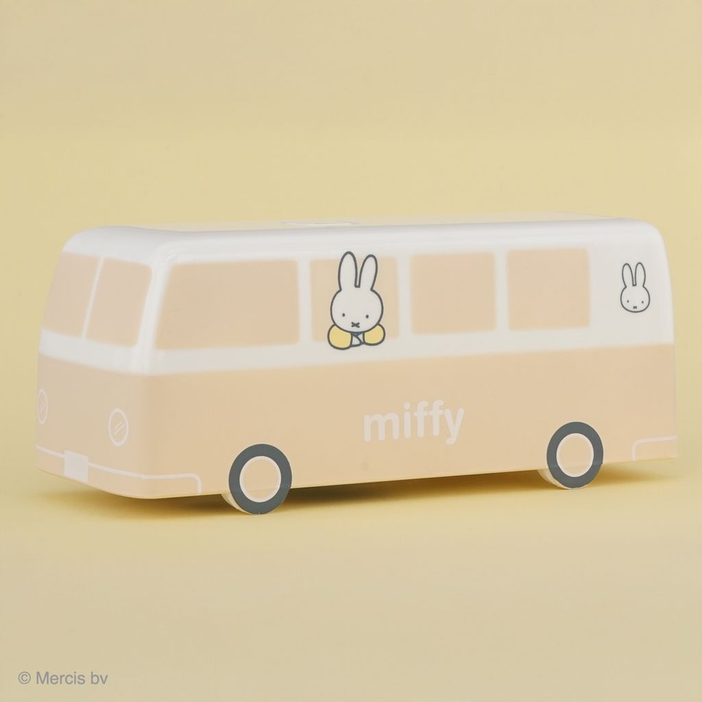 image_F310B8A5-C60E-4CA5-9F08-54BB79FBC47F_1768657804