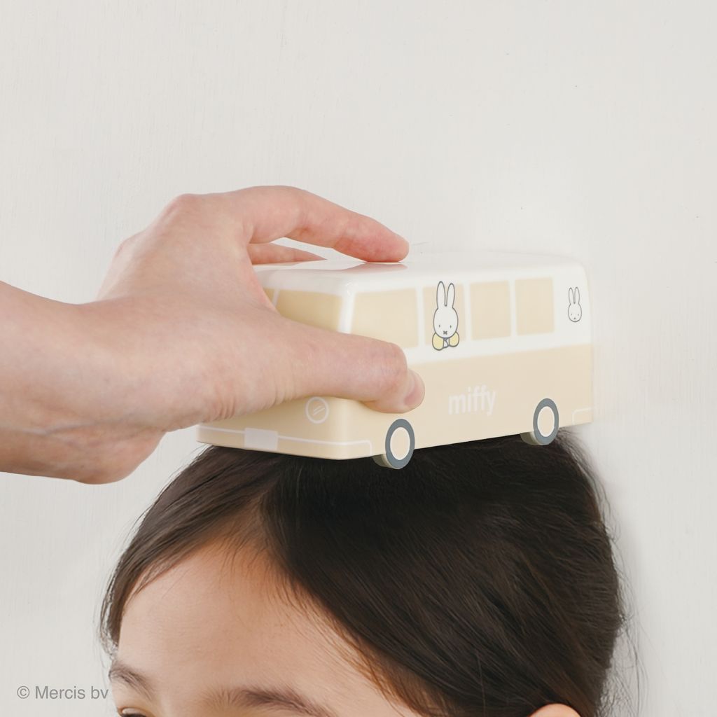 image_FA1B5785-911D-41C5-BAF9-AB04452DC02C_1768657804