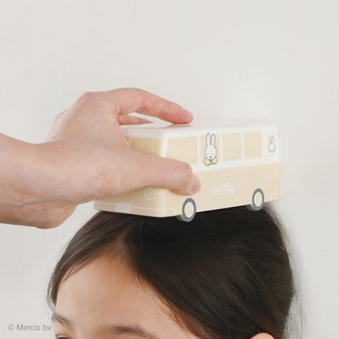 image_FA1B5785-911D-41C5-BAF9-AB04452DC02C_1768657804