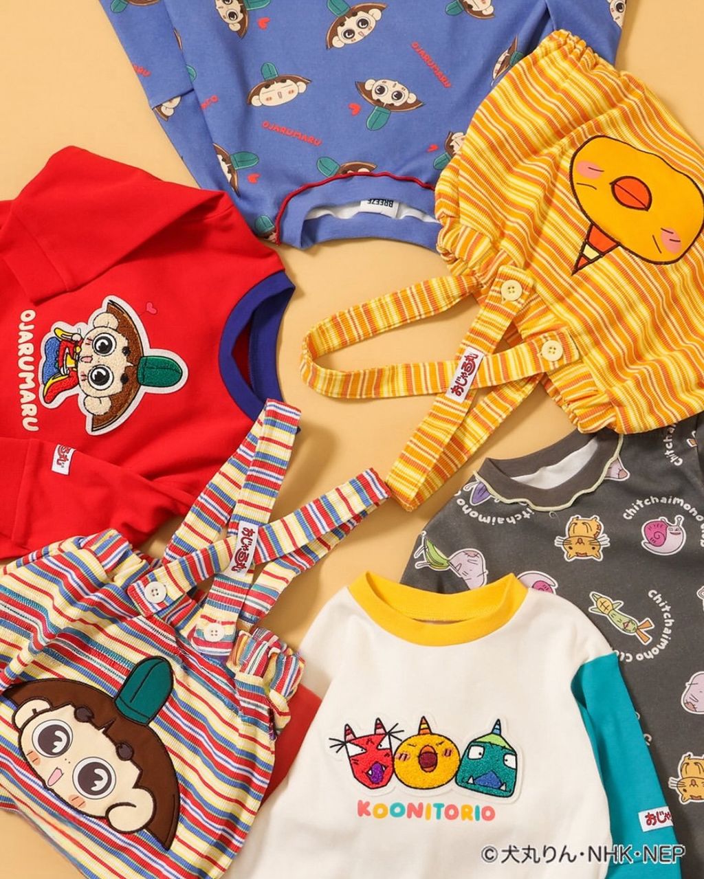 image_340FF0CE-F980-4C00-8919-8C5E47591115_1768722381