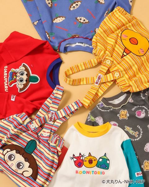 image_340FF0CE-F980-4C00-8919-8C5E47591115_1768722381