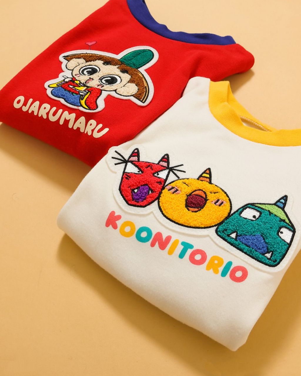 image_668CF911-F65D-4123-94FE-0B611EF0271D_1768722381