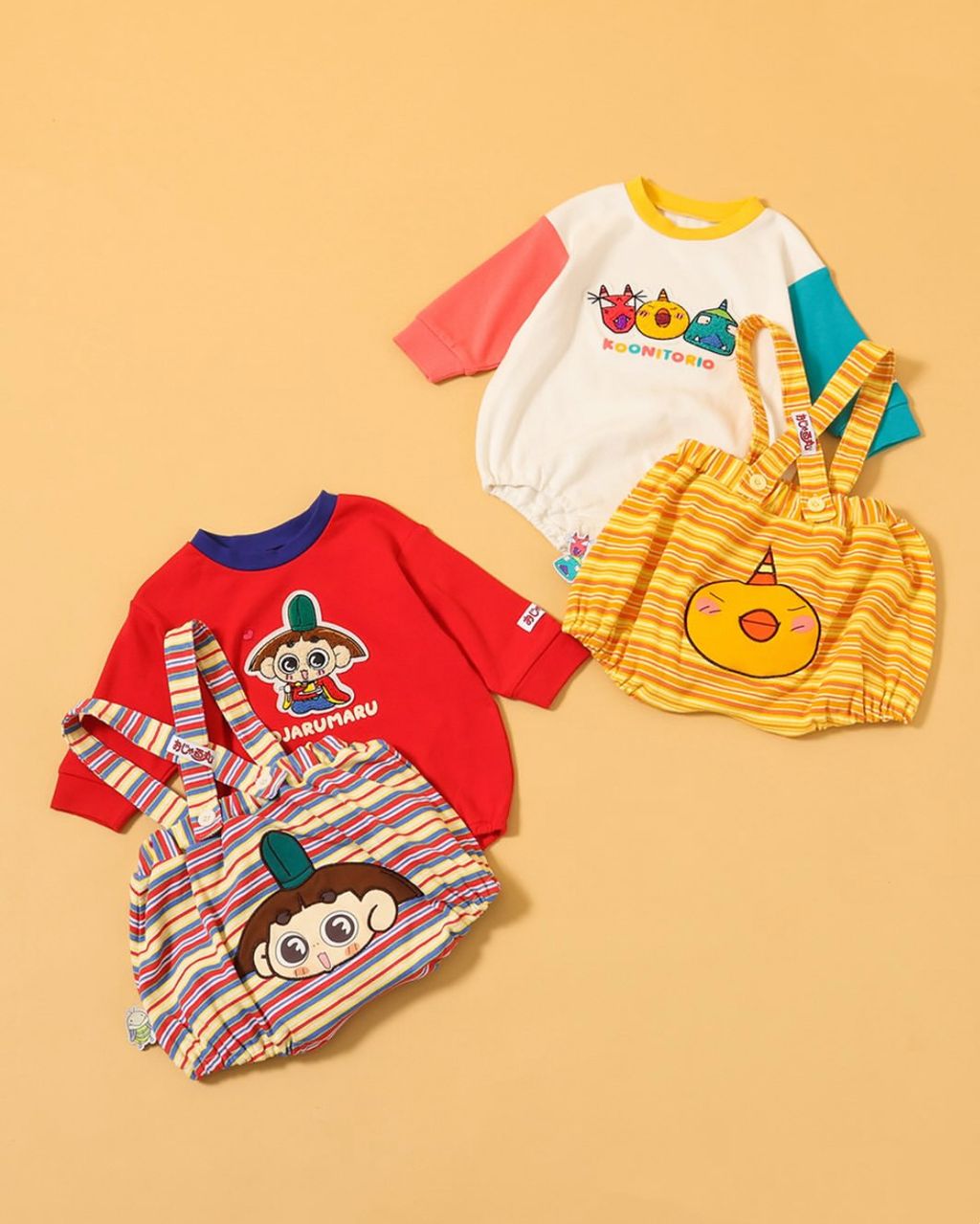 image_BD4B80A3-2C11-43E6-B707-FE8A6317C388_1768722381