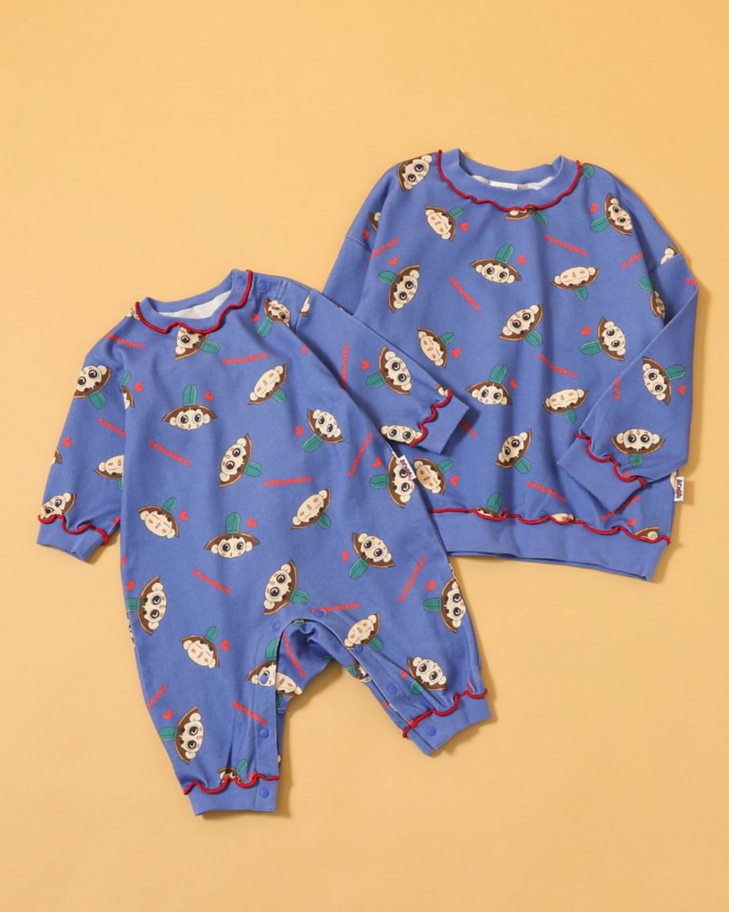 image_76974382-1255-4F35-9962-E158480FFD5D_1768722381