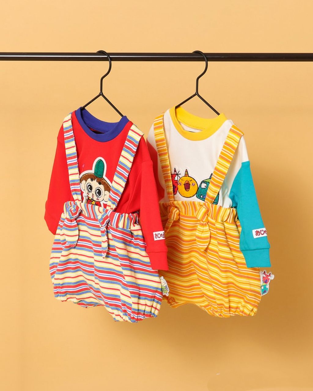 image_1C8F16B0-76D1-414E-A201-7871A2A70A2E_1768722382