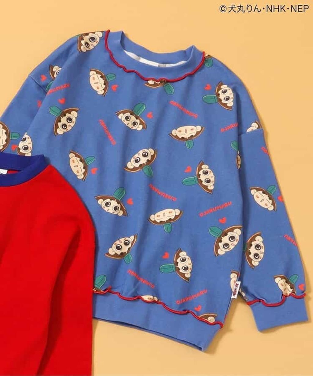 image_F2EF98E7-7067-4C31-9A4D-DA1566BACDFE_1768722382