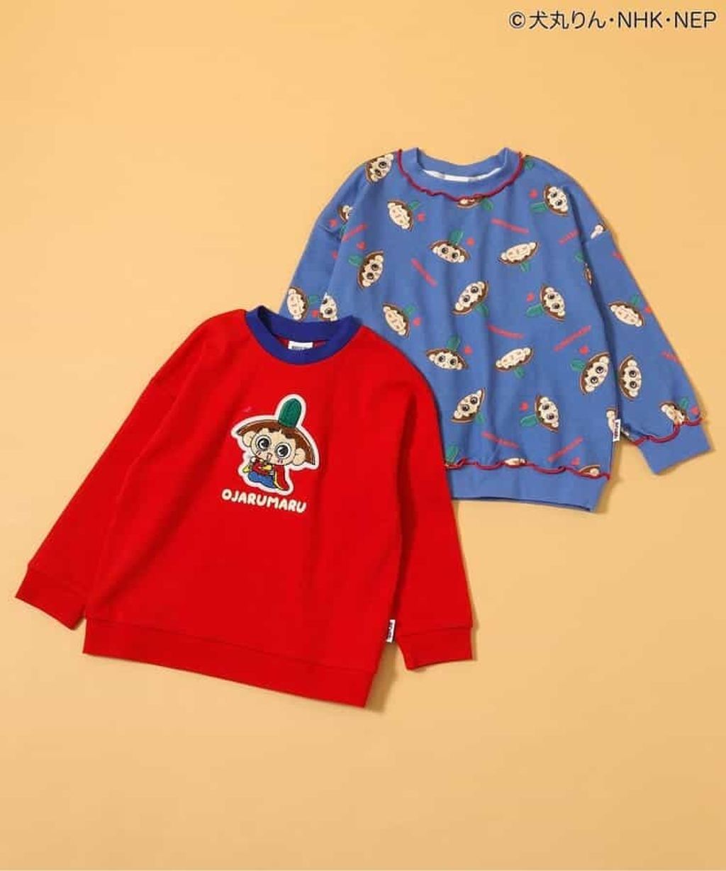 image_BFB4DA9A-B21E-4DE8-A7DE-9D1E513B4F6A_1768722382