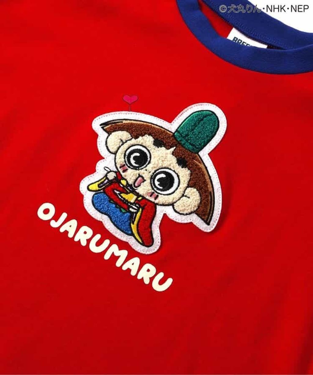 image_649BE22E-F331-41E0-8AF6-E43D2772D10B_1768722382