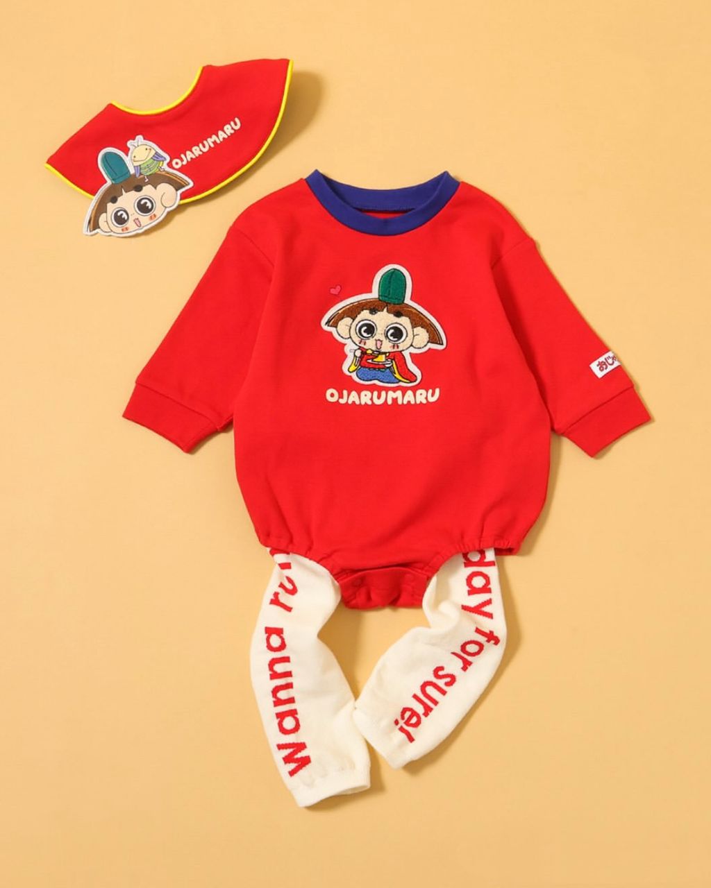 image_214B538C-78DD-4A1C-BC04-F889F5088A60_1768723414