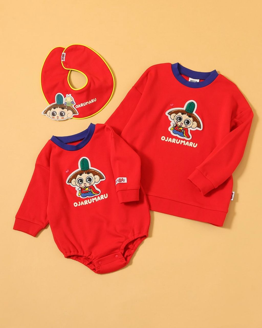 image_90E9B412-28D4-4F85-B60E-BBA84F4E4CB6_1768723414