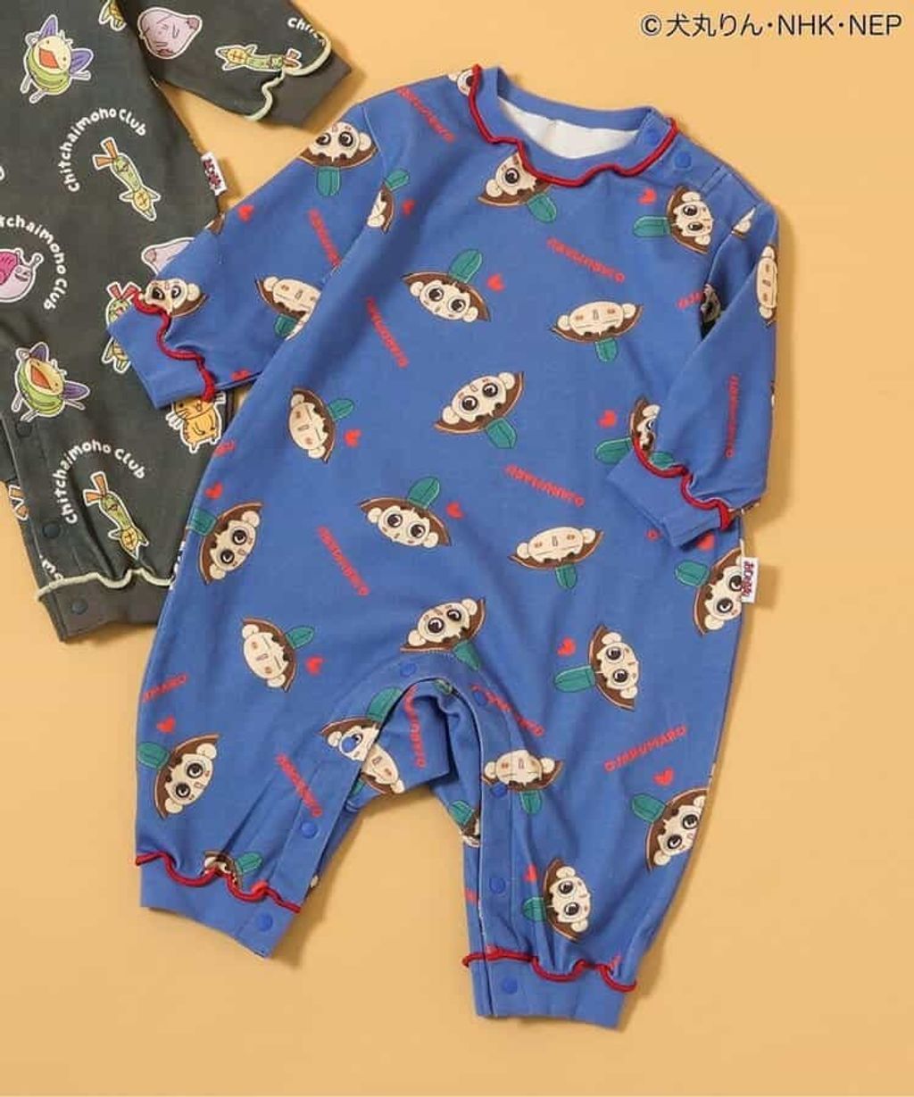 image_9BE66927-D368-4BB0-AD52-4C1D244A4112_1768723414