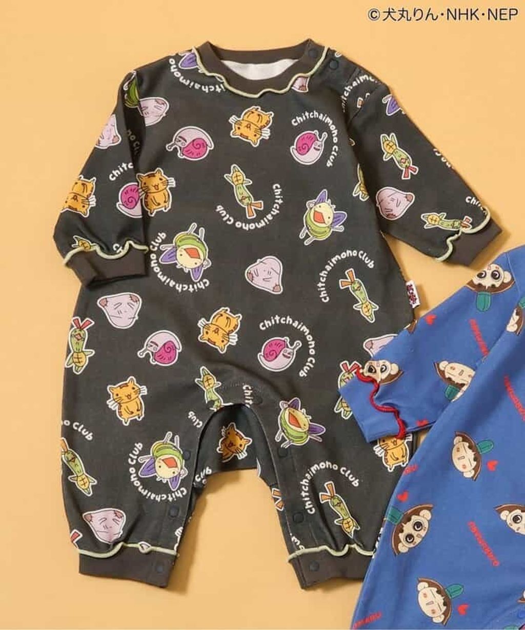 image_8CDF26EA-B7B2-408E-8D73-C190D09978F2_1768723414