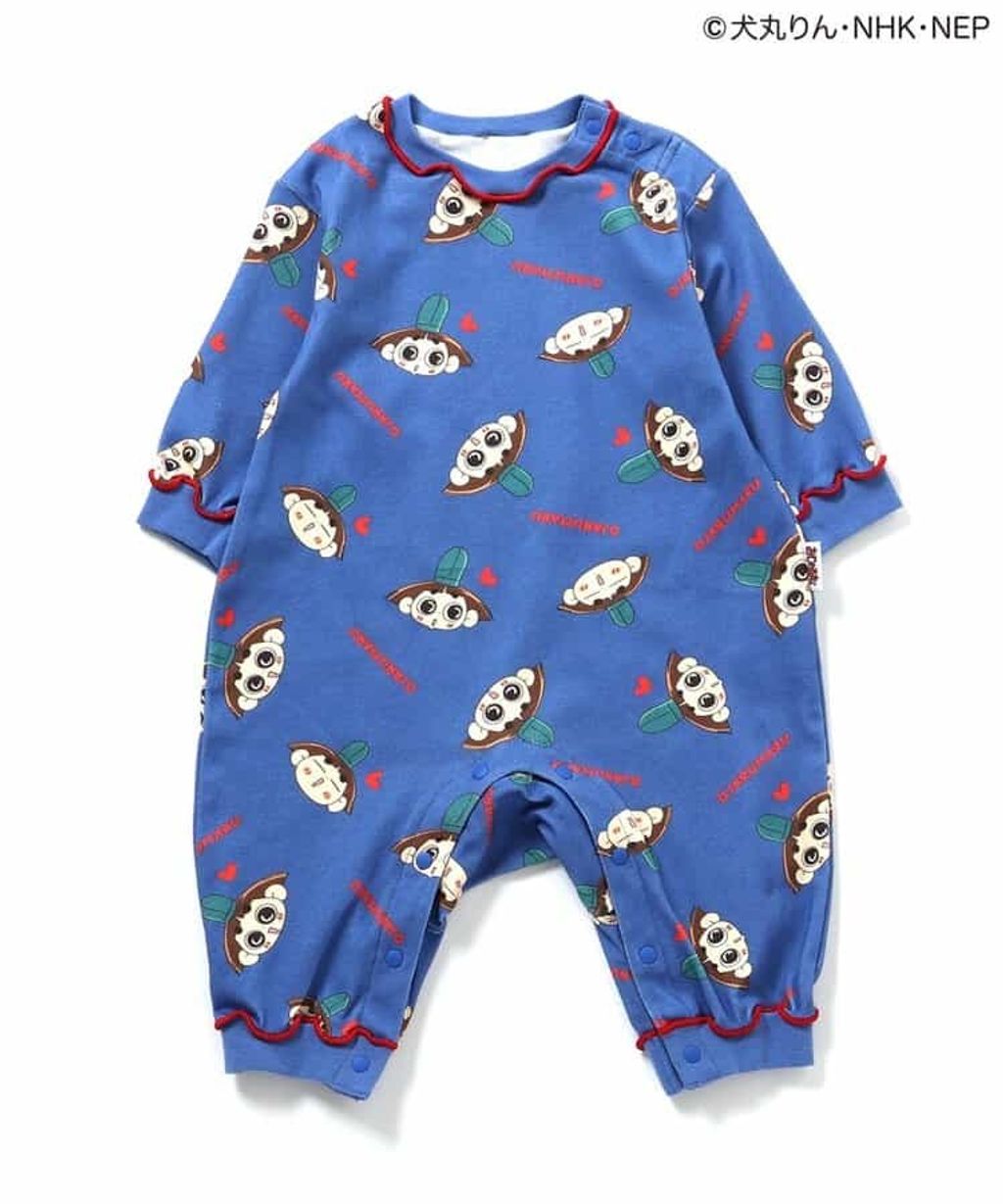 image_F8CB3C84-EE38-43EC-A4FE-D92AA989455F_1768723414