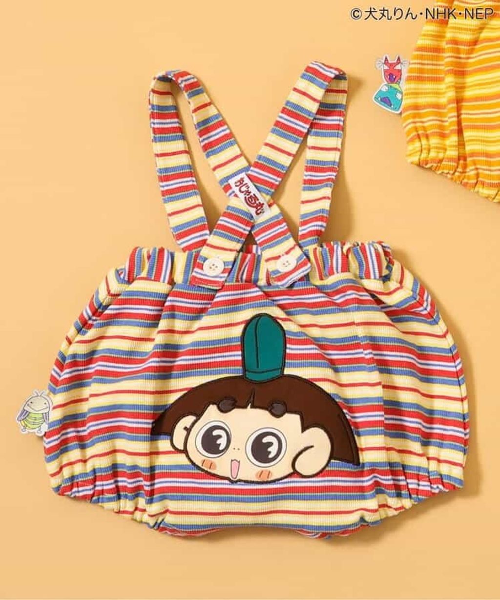 image_6289DC2C-A721-4AEF-AEDE-FEE421A4A414_1768723414