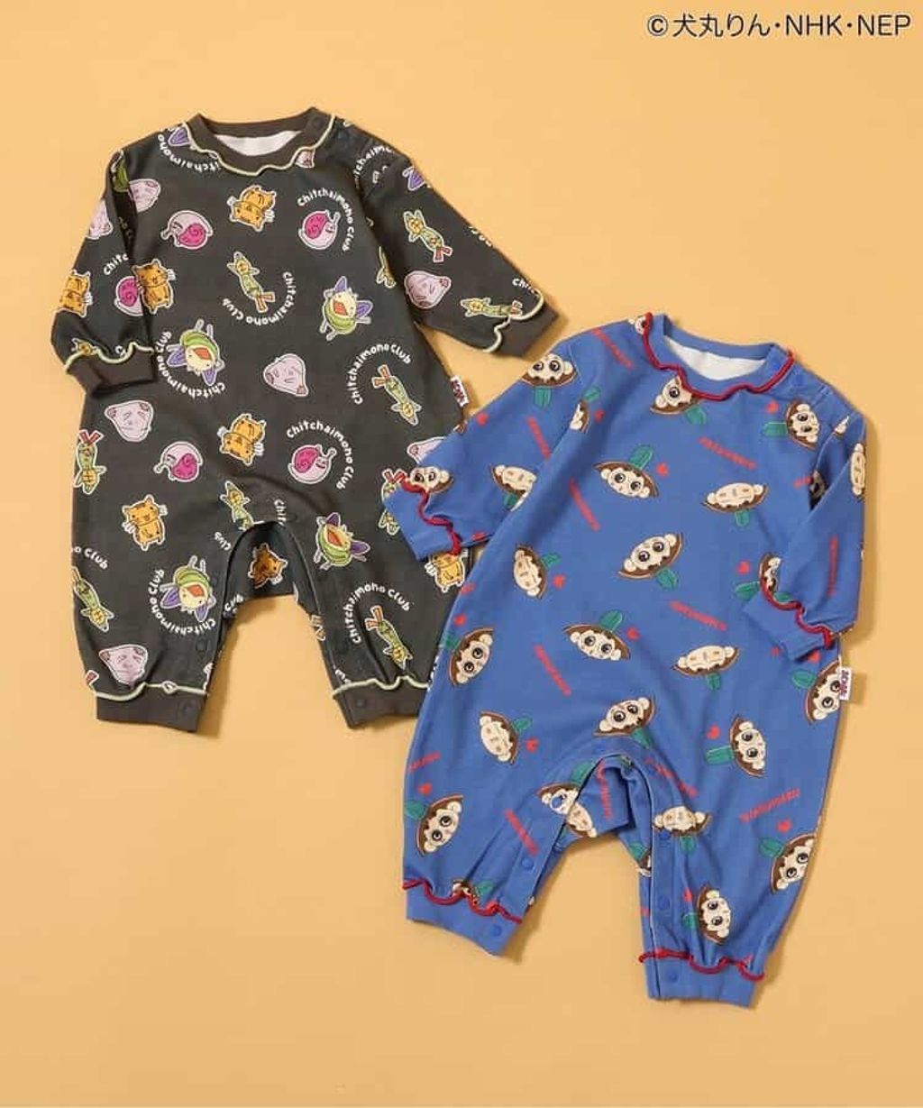 image_F9B72E2E-48E5-4273-AAF5-A30C18FCF7C4_1768723414