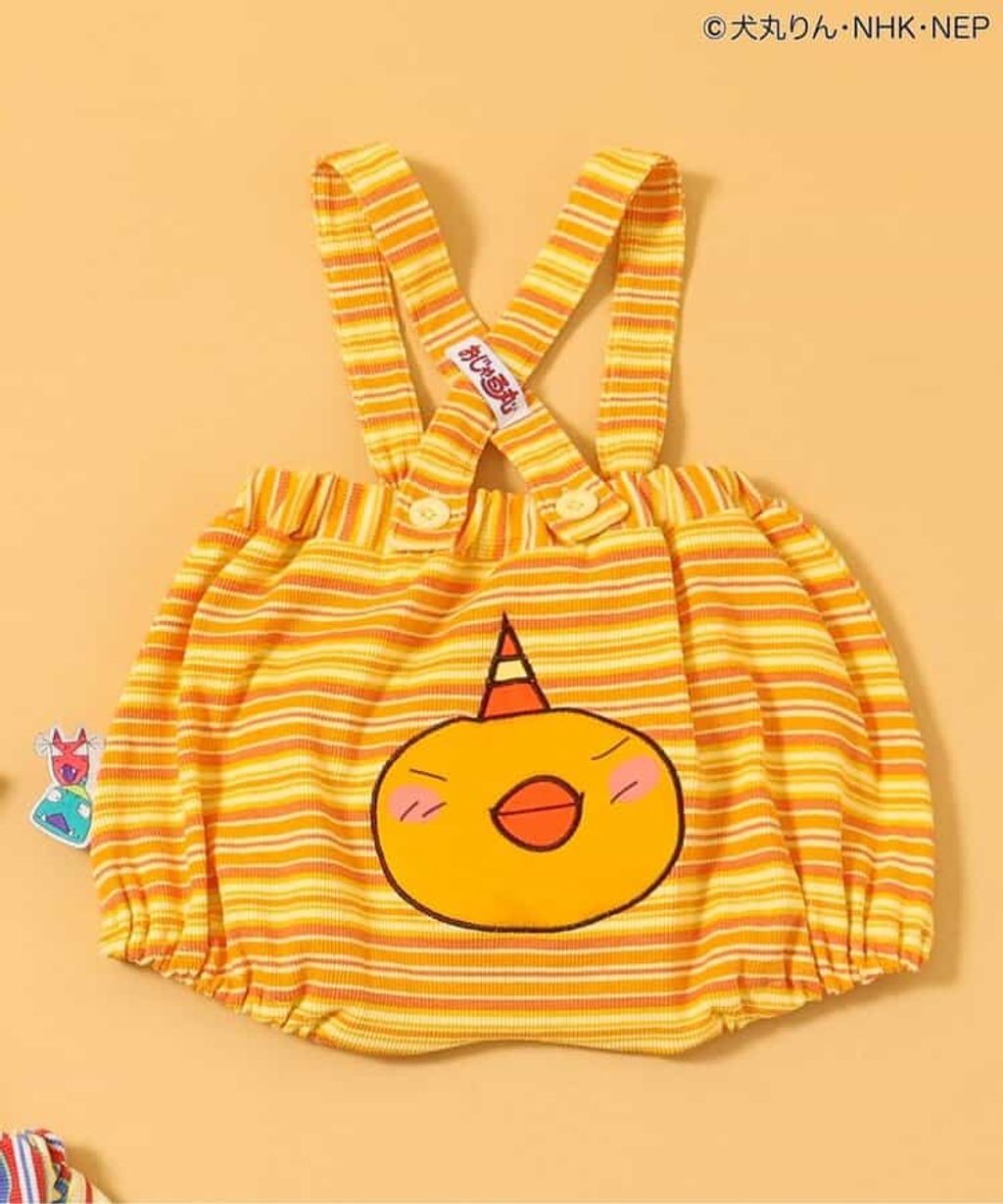 image_2DE4470C-056E-4659-96BD-0902B4ACFB2C_1768723414