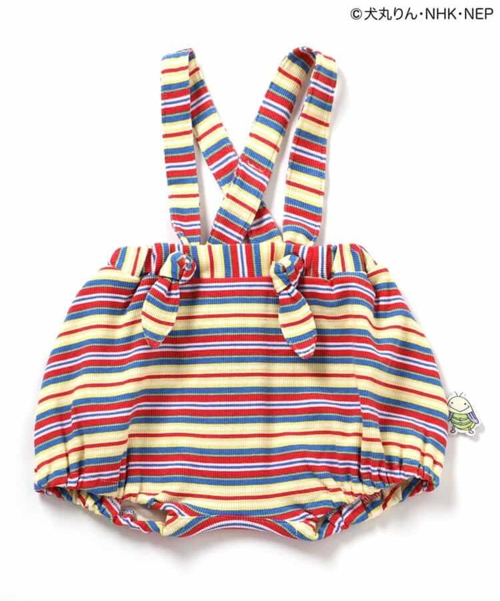 image_A6FF43D5-6181-4D8F-A54C-3322D51C62A1_1768723414