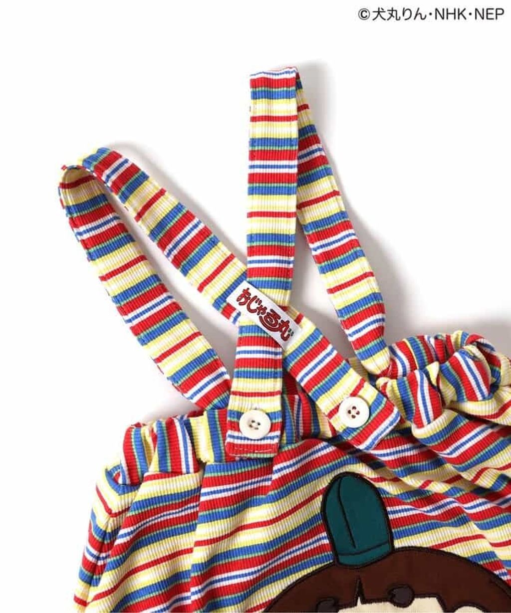 image_8FE2DAE3-7401-409C-96A1-53B6EDE1F906_1768723414