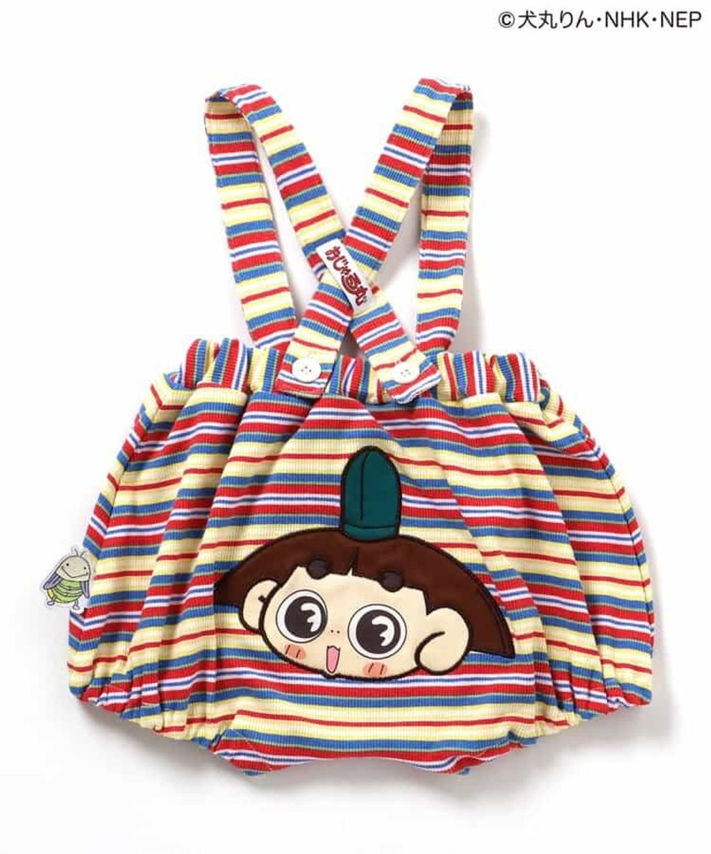 image_862C31C6-A4A1-48F6-8FFD-73A4BE050B01_1768723414