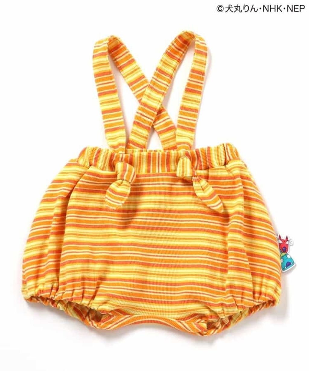 image_2CD1C369-77BB-4DFA-BFC3-F7D03896D9A5_1768723414