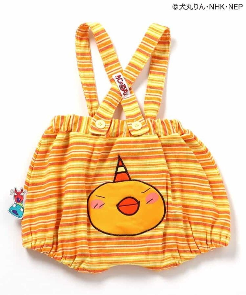 image_D8D8AF0C-E81C-4DD5-B40F-30EBB325942C_1768723414