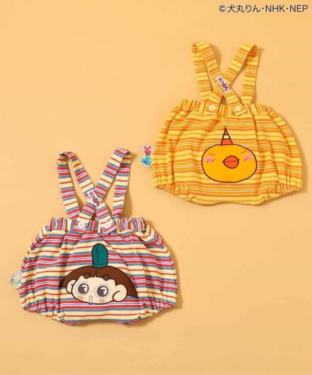 image_653A9604-C15A-467B-A1CA-1DBC21501C38_1768723414